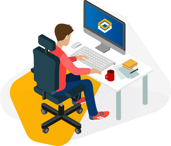 bg-home-3-copyright bg-home-3-copyright