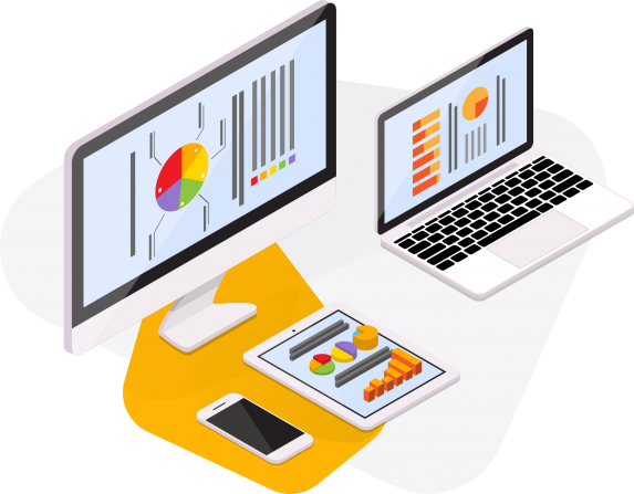 bg-home-copyright bg-home-copyright