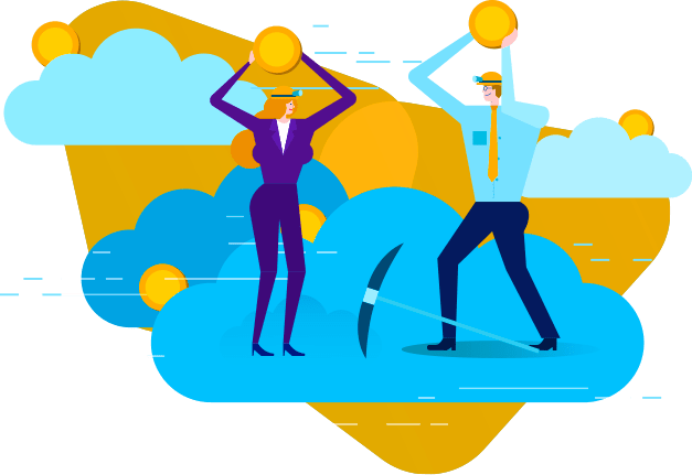 p2-copyright p2-copyright